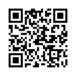PTH08000WAS QRCode