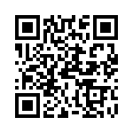 PTH08080WBH QRCode