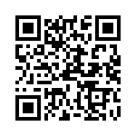 PTH08T210WAD QRCode