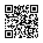 PTH08T210WAH QRCode