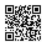 PTH08T210WAST QRCode