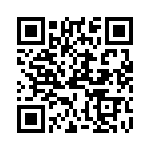 PTH08T210WAZT QRCode