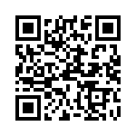 PTH08T220WAS QRCode