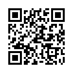 PTH08T220WAST QRCode