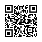 PTH08T240FAD QRCode