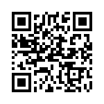 PTH08T240FAST QRCode