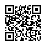 PTH08T240WAS QRCode