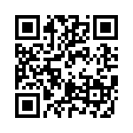 PTH08T240WAST QRCode