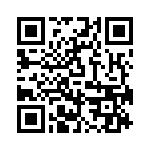 PTH08T240WAZT QRCode