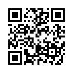 PTH08T241WAD QRCode