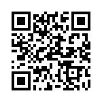 PTH08T250WAD QRCode