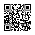 PTH08T255WAS QRCode