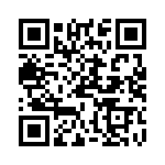 PTH08T261WAZ QRCode