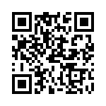 PTH12000LAS QRCode