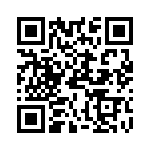 PTH12000WAD QRCode