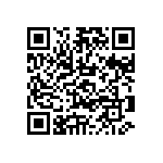 PTH12010LAZ_299 QRCode