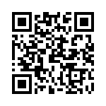 PTH12010WAST QRCode