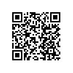 PTH12010WAS_299 QRCode