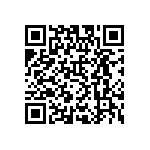 PTH12010WAZ_299 QRCode