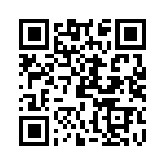 PTH12010YAST QRCode