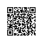 PTH12010YAZT_299 QRCode