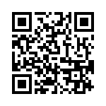 PTH12020LAD QRCode