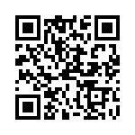 PTH12020LAS QRCode