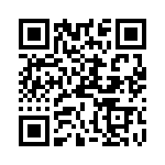 PTH12020WAD QRCode