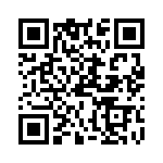 PTH12020WAS QRCode