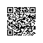 PTH12020WAST_299 QRCode