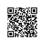 PTH12020WAZ_299 QRCode