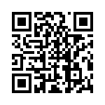 PTH12030LAZ QRCode