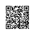 PTH12030LAZT_299 QRCode