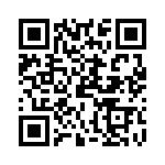 PTH12030WAH QRCode