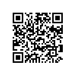 PTH12030WAS_299 QRCode