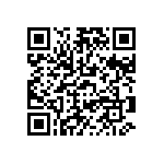 PTH12030WAZT_7E QRCode