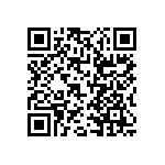 PTH12040WAD_299 QRCode