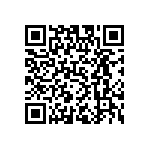 PTH12040WAS_299 QRCode