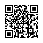 PTH12040WAZ QRCode