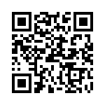 PTH12040WAZT QRCode