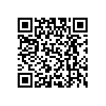 PTH12040WAZ_299 QRCode