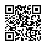 PTH12050LAZ QRCode