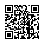 PTH12050LAZT QRCode