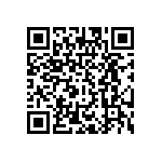 PTH12050LAZT_299 QRCode