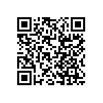 PTH12050LAZ_299 QRCode