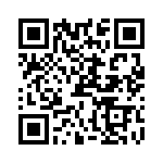 PTH12050WAD QRCode