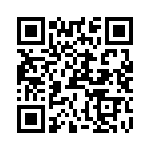 PTH12050WAD_7E QRCode