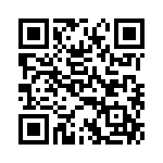 PTH12050WAS QRCode