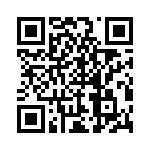 PTH12050WAZ QRCode