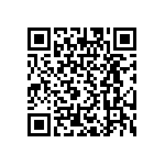PTH12050WAZT_299 QRCode